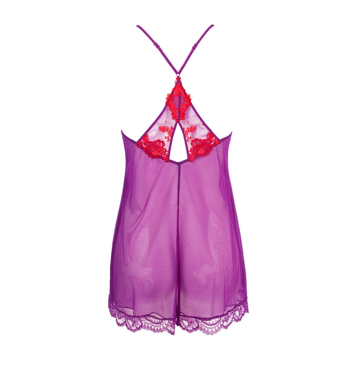 baby doll website