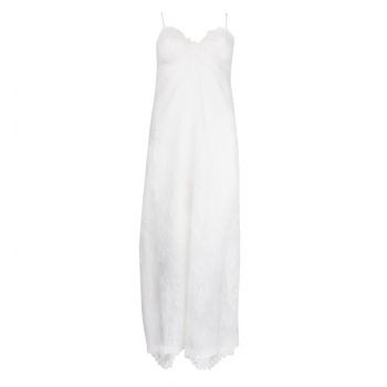 long nighties