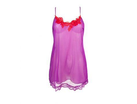 baby doll website