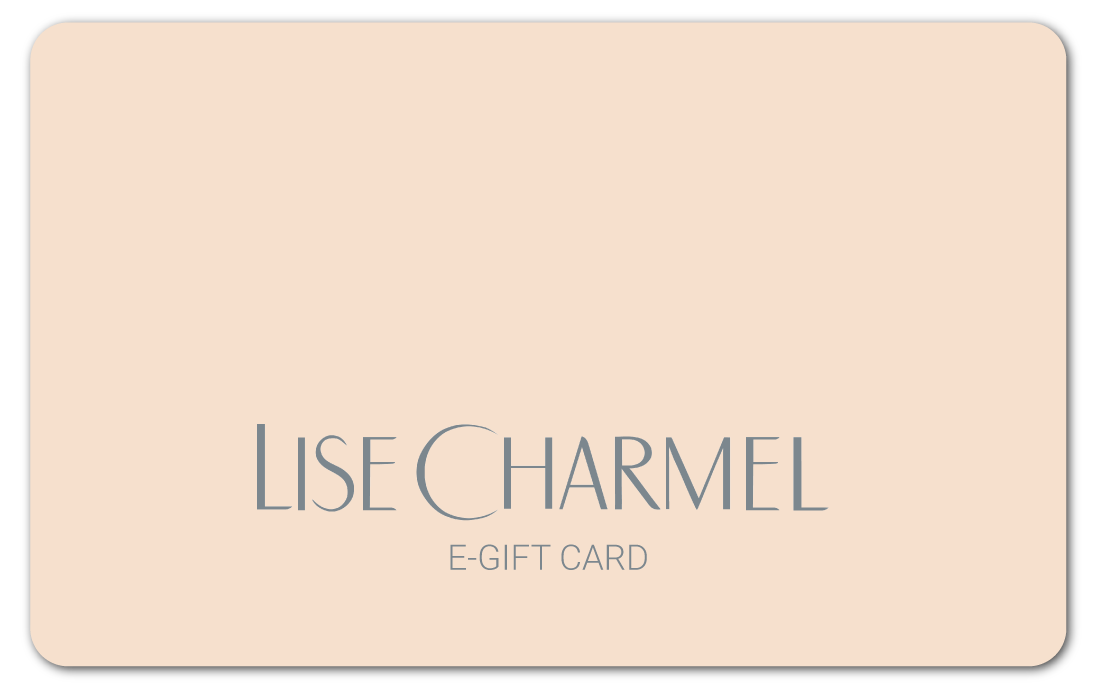 e-gift card