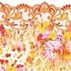 Bouquet Lumiere