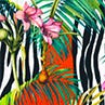 Echappee Tropic
