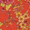 Santal Rouge