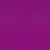 Cassis Gold