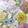 Pastel Floral