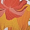 Bouquet Floral