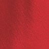 Splendeur Rouge
