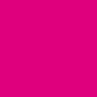Ajourage Fuchsia
