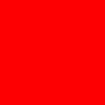 Orange Infini