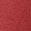 Rouge Effusion