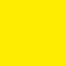 Ajourage Jaune