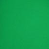 Ajourage Vert