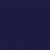 Ancre Navy