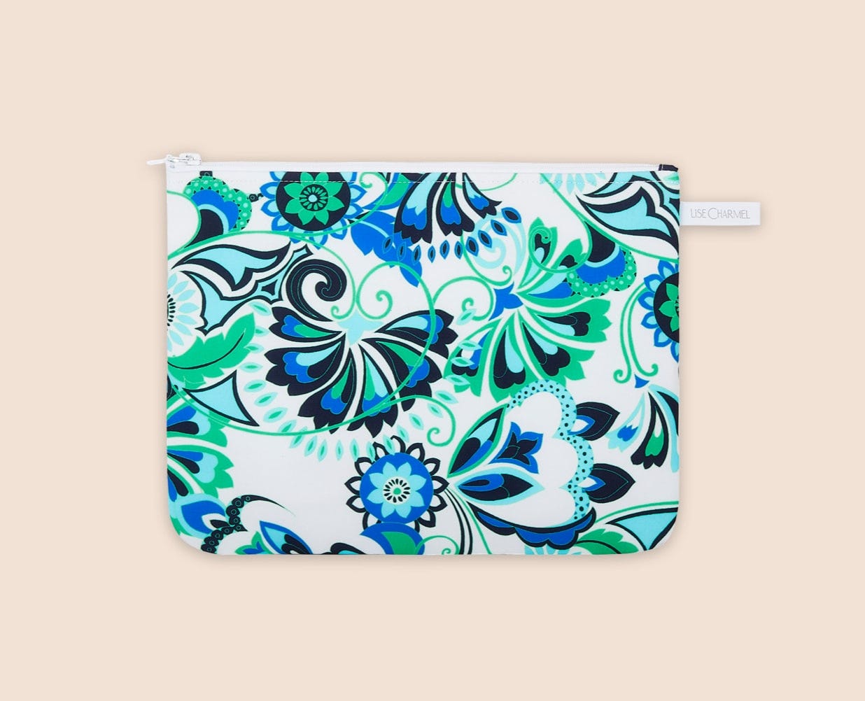 Ensemble de lingerie - pochette