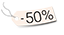 -50%