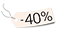 -40%
